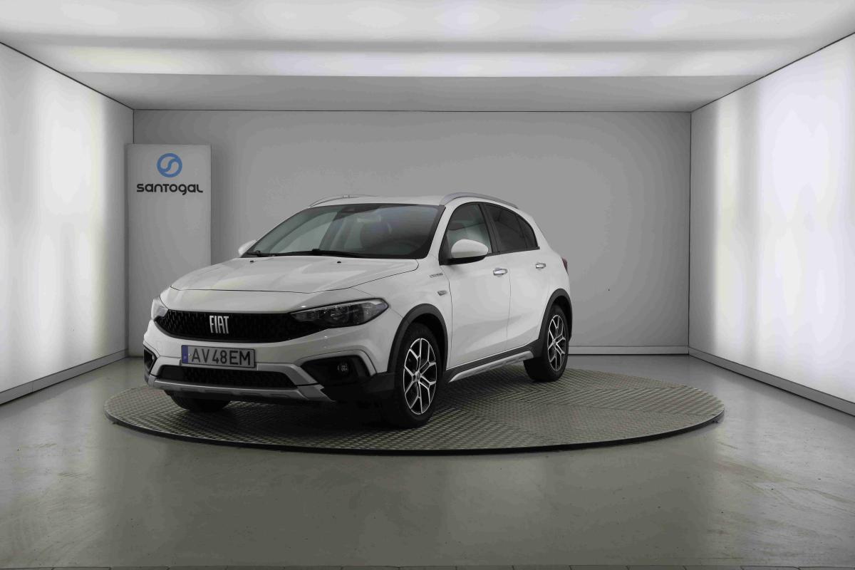 fiat-tipo-2022-diesel-1248cc