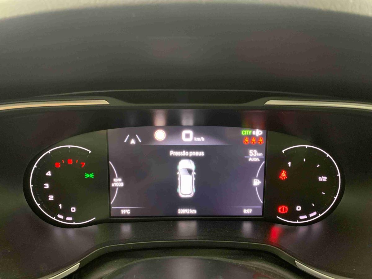 fiat-tipo-2022-diesel-1248cc