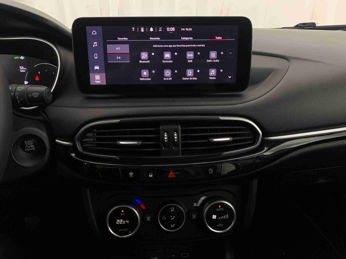 fiat-tipo-2022-diesel-1248cc