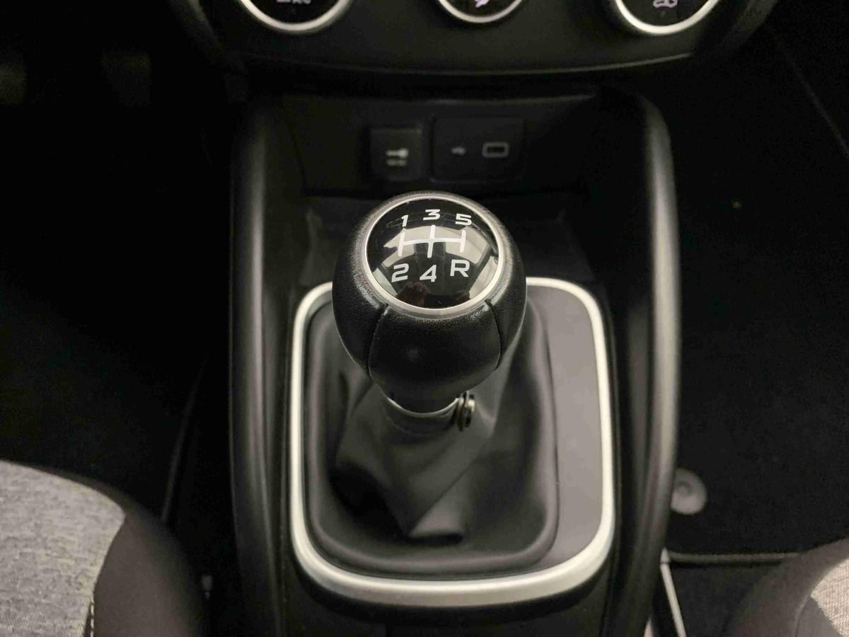 fiat-tipo-2022-diesel-1248cc