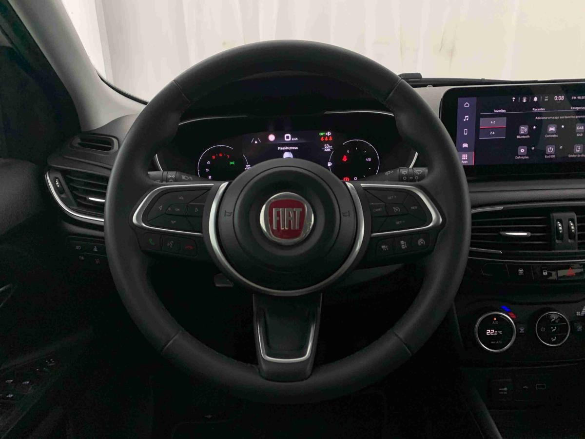 fiat-tipo-2022-diesel-1248cc