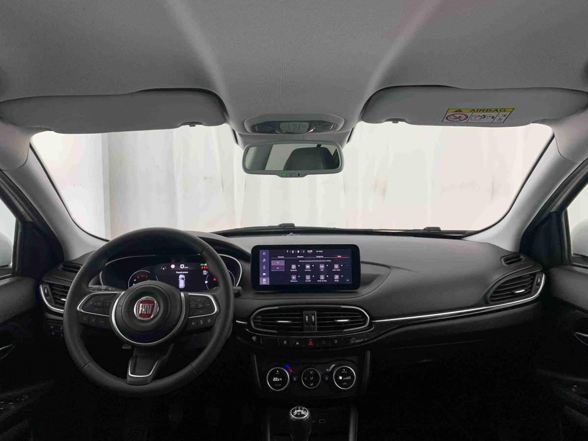 fiat-tipo-2022-diesel-1248cc