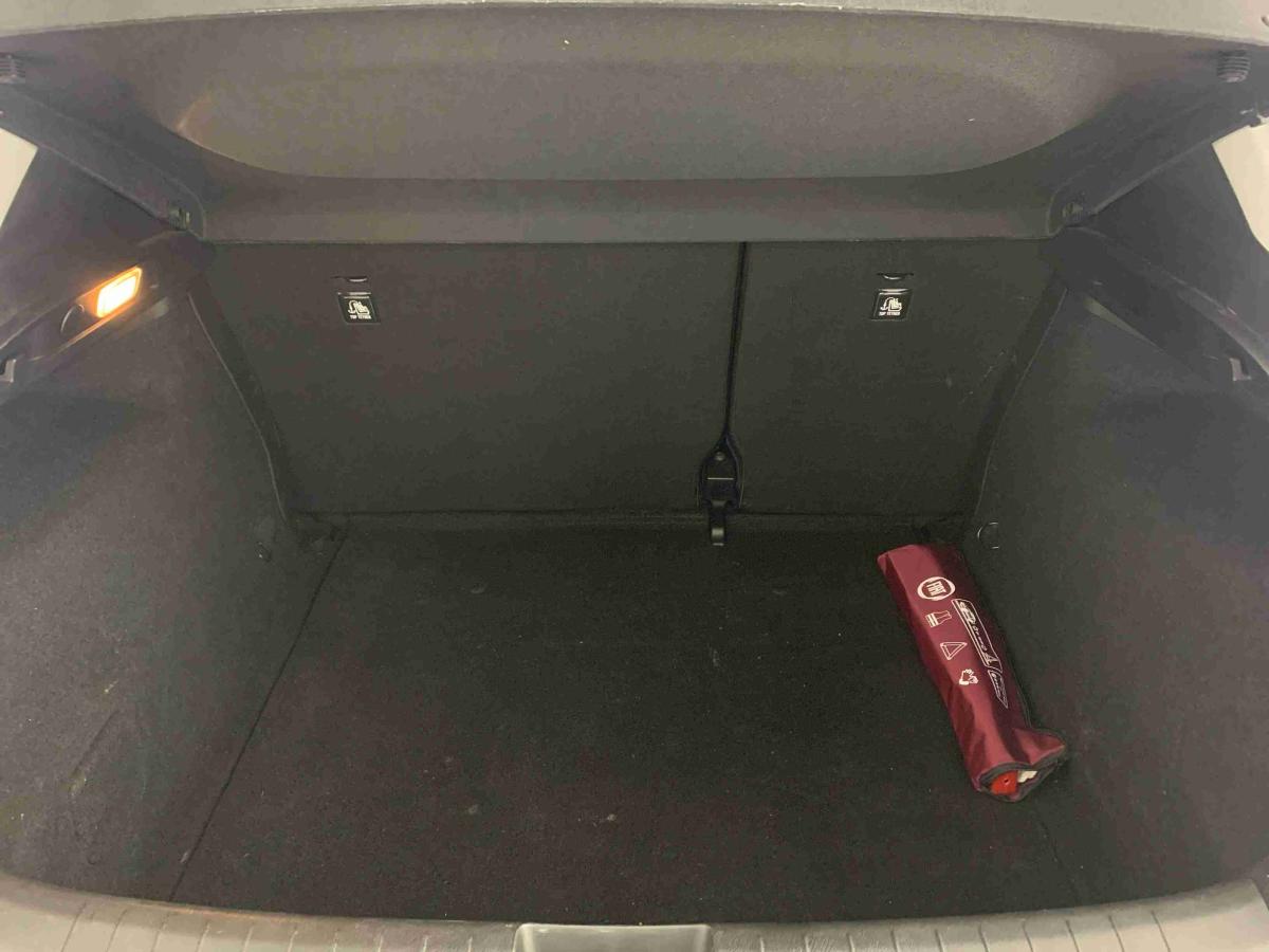 fiat-tipo-2022-diesel-1248cc