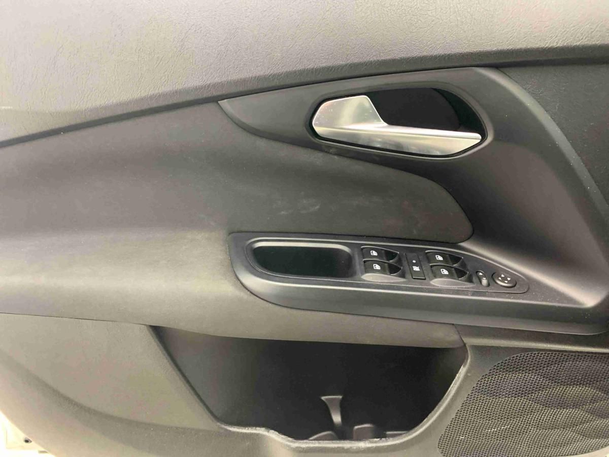 fiat-tipo-2022-diesel-1248cc