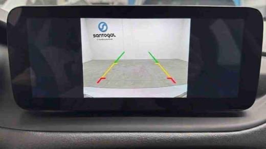 fiat-tipo-2022-diesel-1248cc