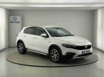 fiat-tipo-2022-diesel-1248cc