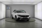 fiat-tipo-2022-diesel-1248cc
