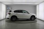 fiat-tipo-2022-diesel-1248cc