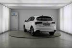 fiat-tipo-2022-diesel-1248cc