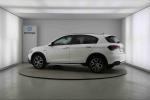 fiat-tipo-2022-diesel-1248cc