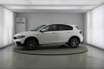 fiat-tipo-2022-diesel-1248cc