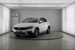 fiat-tipo-2022-diesel-1248cc