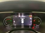 fiat-tipo-2022-diesel-1248cc