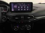 fiat-tipo-2022-diesel-1248cc