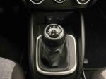 fiat-tipo-2022-diesel-1248cc