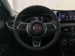 fiat-tipo-2022-diesel-1248cc