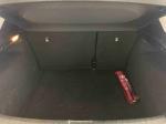 fiat-tipo-2022-diesel-1248cc