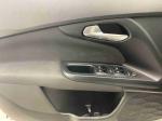 fiat-tipo-2022-diesel-1248cc