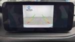 fiat-tipo-2022-diesel-1248cc