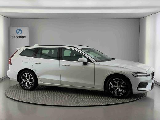 volvo-v60-2024-diesel-1969cc