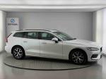 volvo-v60-2024-diesel-1969cc