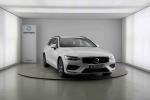 volvo-v60-2024-diesel-1969cc