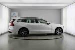 volvo-v60-2024-diesel-1969cc