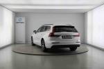 volvo-v60-2024-diesel-1969cc