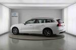volvo-v60-2024-diesel-1969cc
