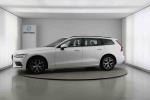 volvo-v60-2024-diesel-1969cc