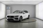 volvo-v60-2024-diesel-1969cc