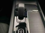 volvo-v60-2024-diesel-1969cc