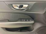 volvo-v60-2024-diesel-1969cc