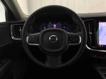 volvo-v60-2024-diesel-1969cc