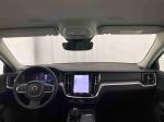 volvo-v60-2024-diesel-1969cc