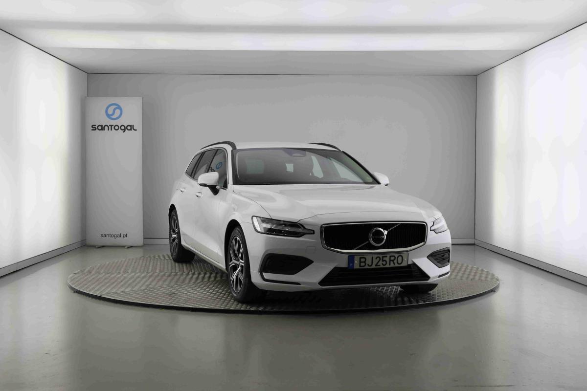 volvo-v60-2024-diesel-1969cc