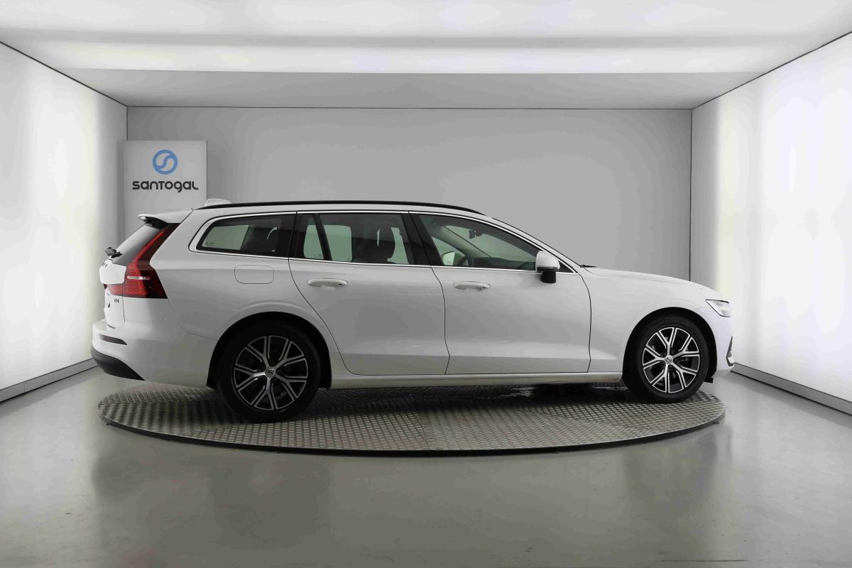 volvo-v60-2024-diesel-1969cc