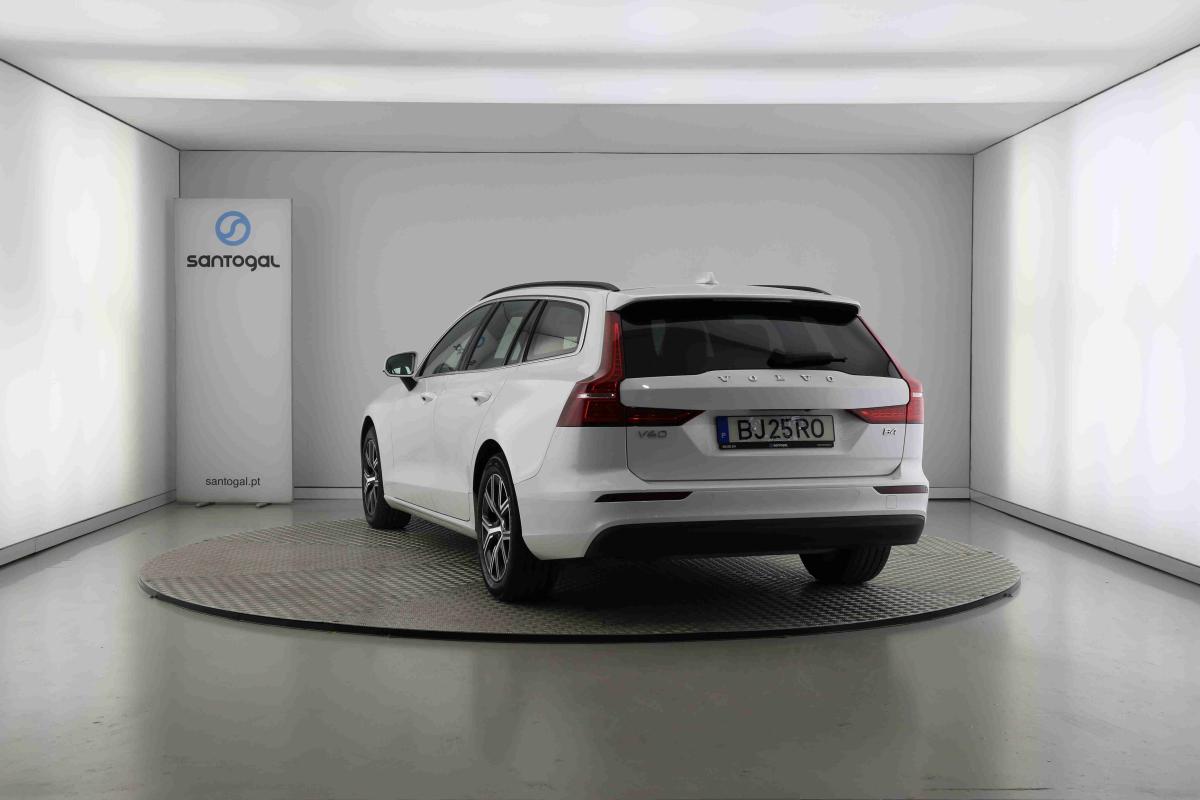 volvo-v60-2024-diesel-1969cc