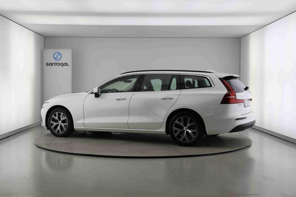 volvo-v60-2024-diesel-1969cc