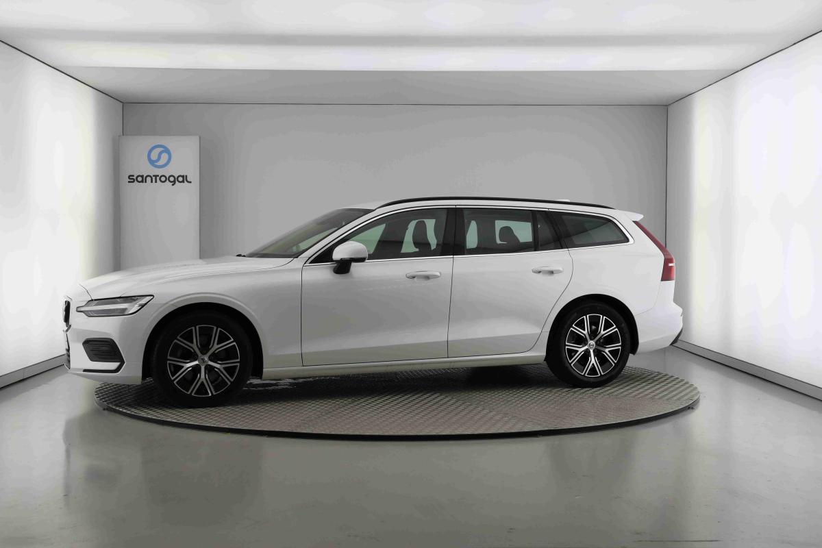 volvo-v60-2024-diesel-1969cc