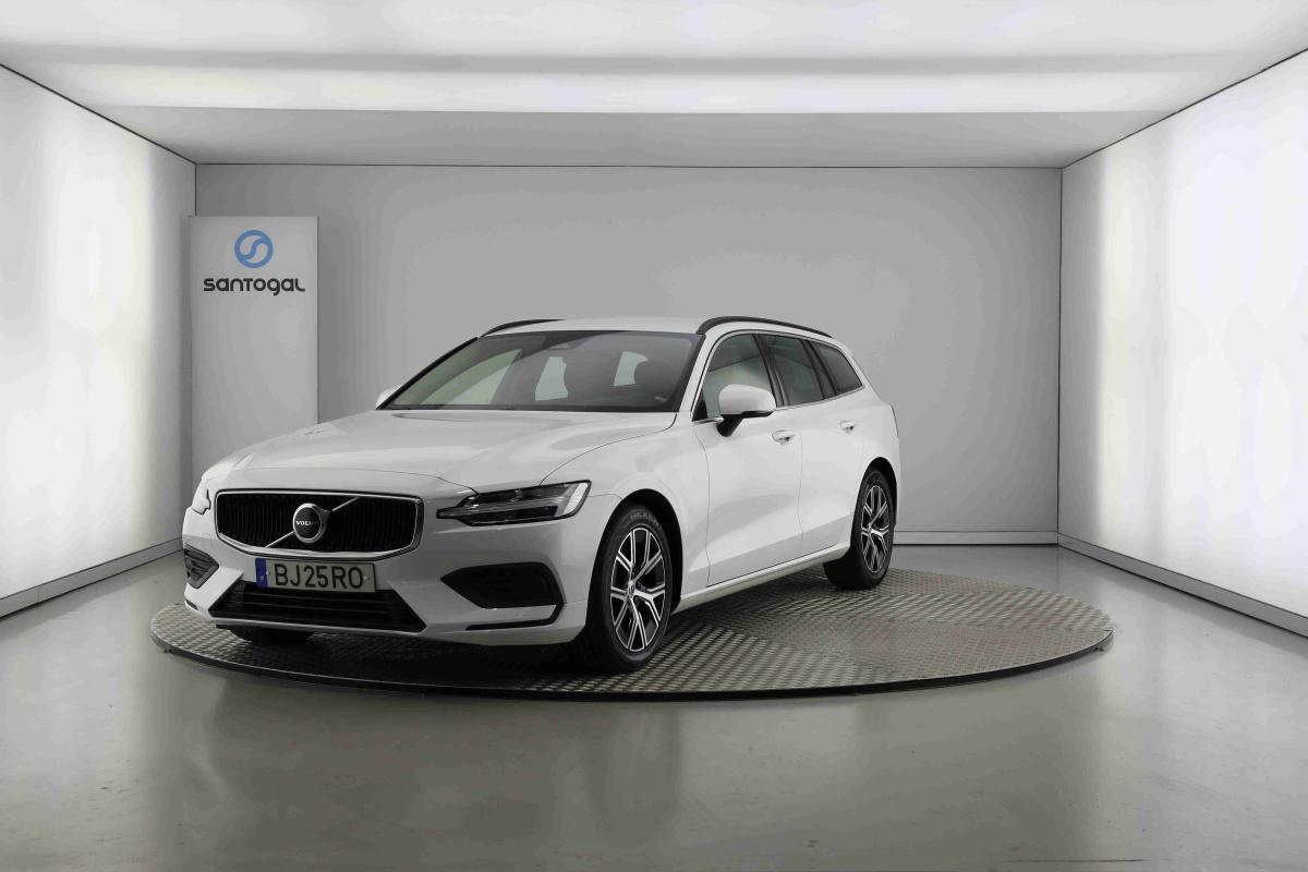 volvo-v60-2024-diesel-1969cc