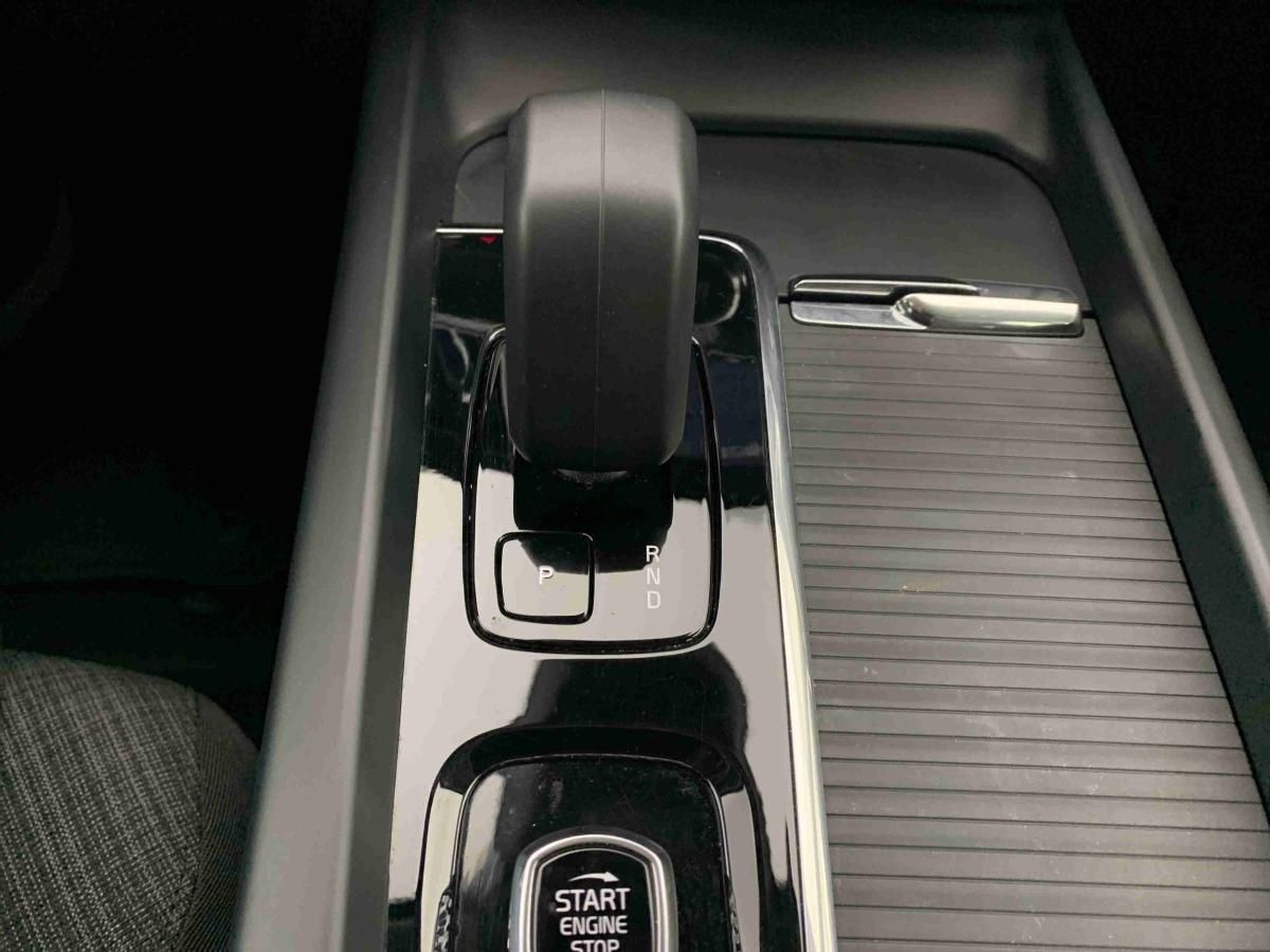 volvo-v60-2024-diesel-1969cc