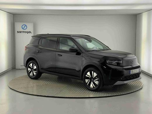 opel-frontera-2025-gasolina-1199cc