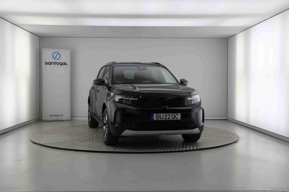 opel-frontera-2025-gasolina-1199cc