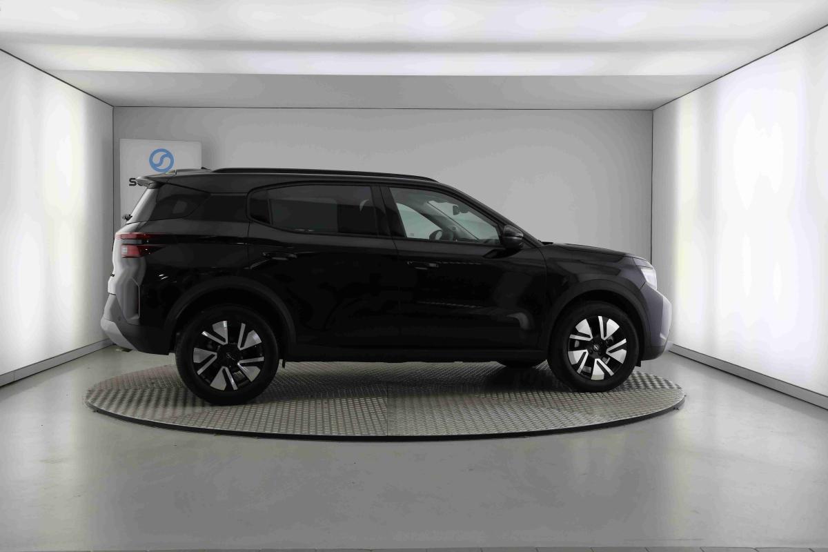 opel-frontera-2025-gasolina-1199cc