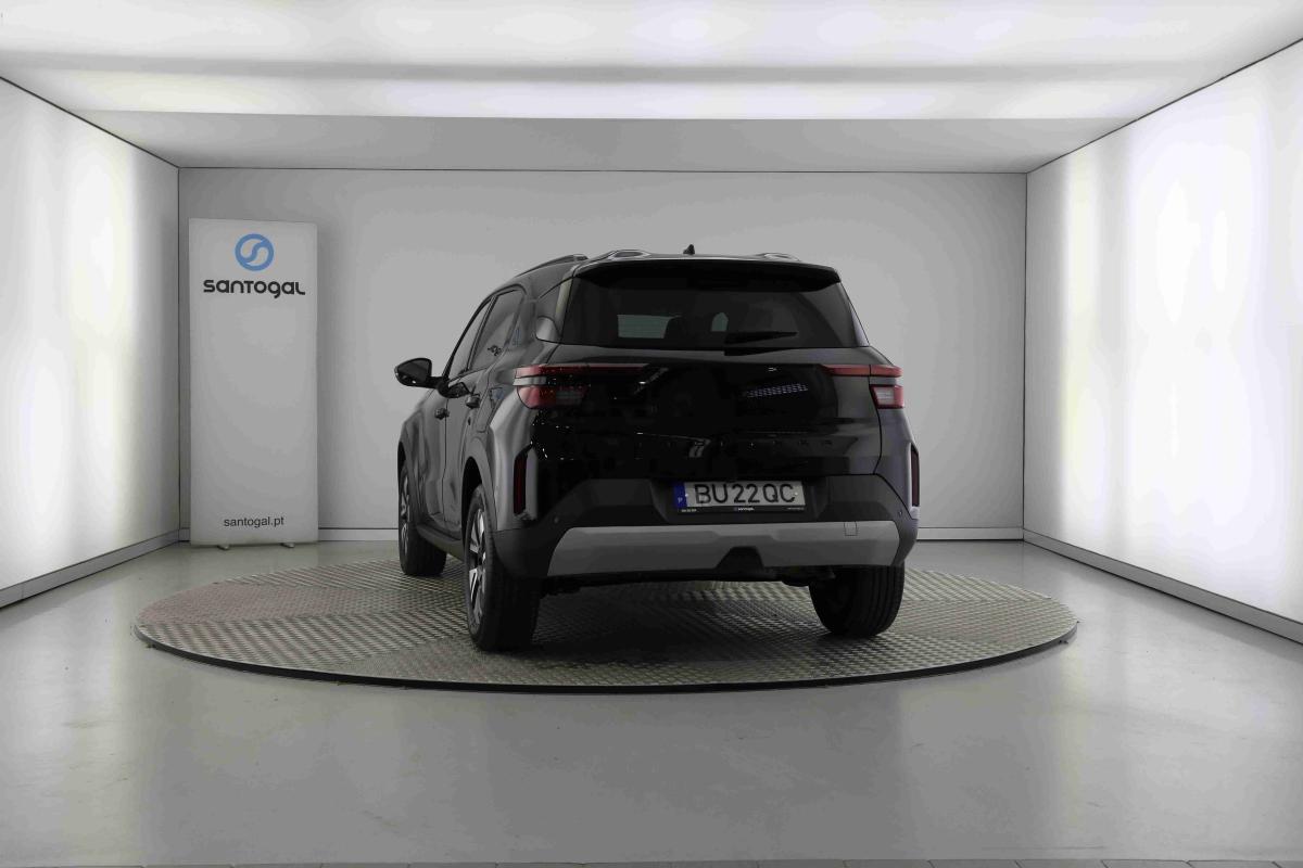 opel-frontera-2025-gasolina-1199cc