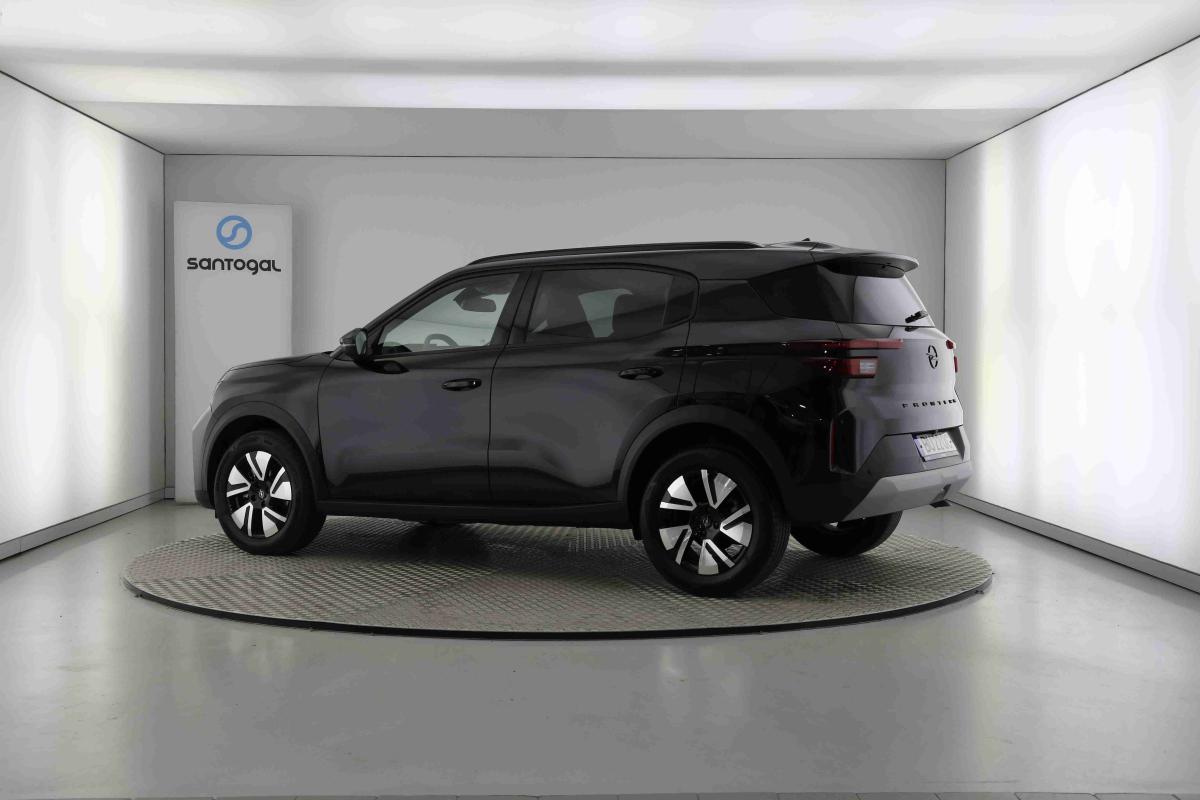 opel-frontera-2025-gasolina-1199cc