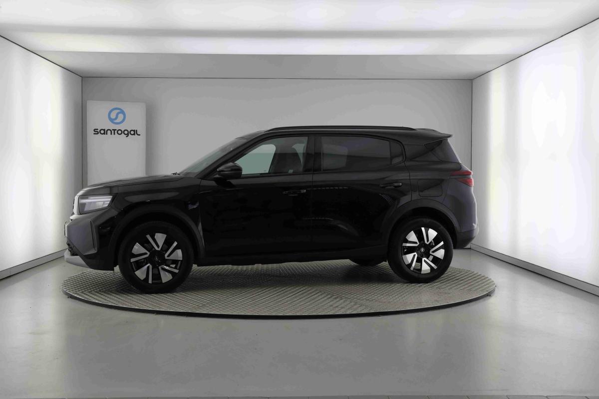 opel-frontera-2025-gasolina-1199cc