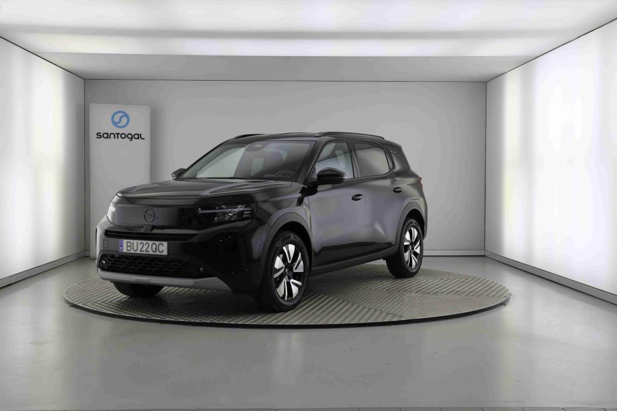 opel-frontera-2025-gasolina-1199cc