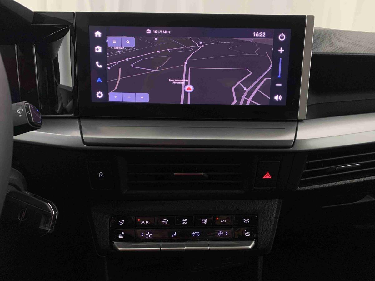 opel-frontera-2025-gasolina-1199cc